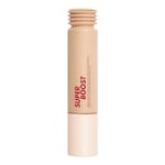 Make Up For Ever - Super Boost Skin Tint - Crema Perfezionante Booster D'idratazione - -super Boost Skin Tint 02 - Donna